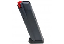 Магазин 10 местный МР-356 калибр 10х28Т с металлической пяткой