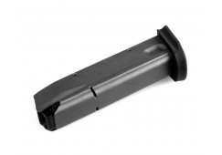 Магазин МР-353, калибр 45 Rubber Магазин МР-353, калибр 45 Rubber