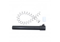 Удлинитель магазина на 2 патрона в сборе МР-133, МР-135, МР-153, МР-155, МР-156 (алюминий)