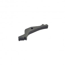 Шептало ТОЗ-120