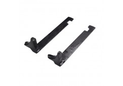 Выбрасыватель в сборе (эжектор с фаской) ТОЗ-34Е