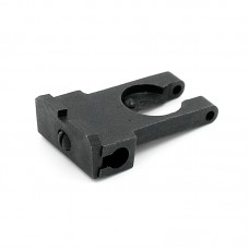 Прицел МР-655К