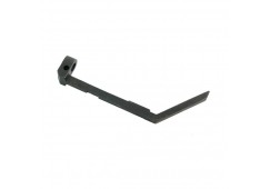 Автоспуск ОП-СКС