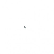 Фиксатор МР-213