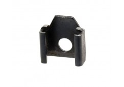 Задвижка боевой пружины МР-654К, МР-71