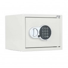 Сейф пистолетный AIKO Т-230 EL c электронным замком