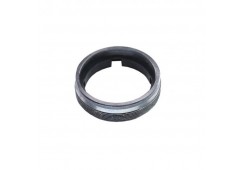 Гайка камеры МР-153