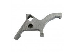 Предохранитель МР-514