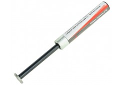 Газовая пружина ИЖ-38 140 атмосфер Газовая пружина ИЖ-38 140 атмосфер