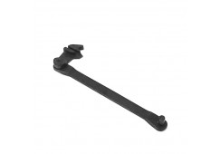 Тяга с рычагом взвода МР-654К