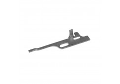 Удерживатель МР-153