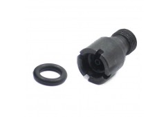 Обтюратор в сборе МР-654К