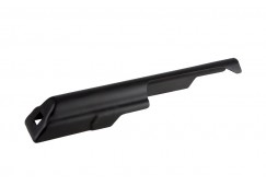 Крышка ствольной коробки Сайга-12 (СОК-12)