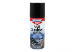 Очищающее средство аэрозоль Gun Scrubber (283 грамма)